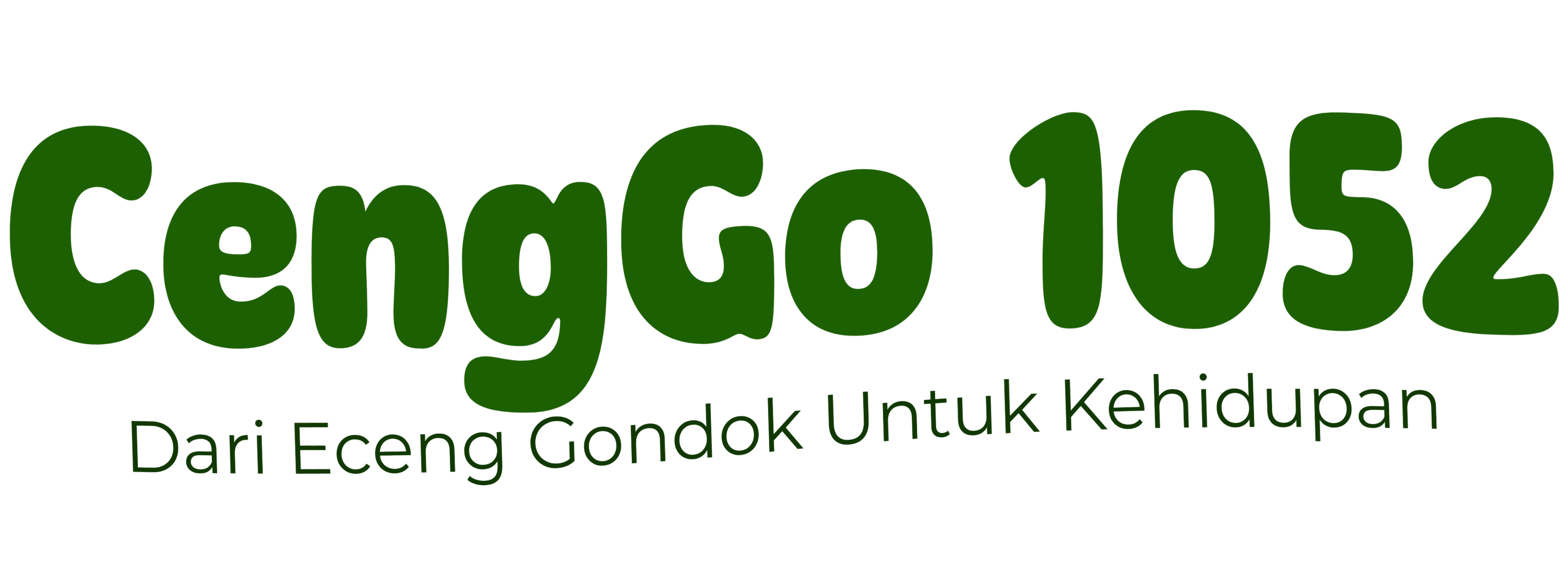Logo CengGo1052